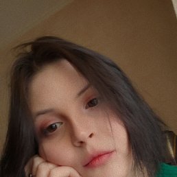 , 21 , 