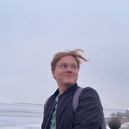 , 19 , 