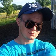 Максим, 28 лет, Новоайдар