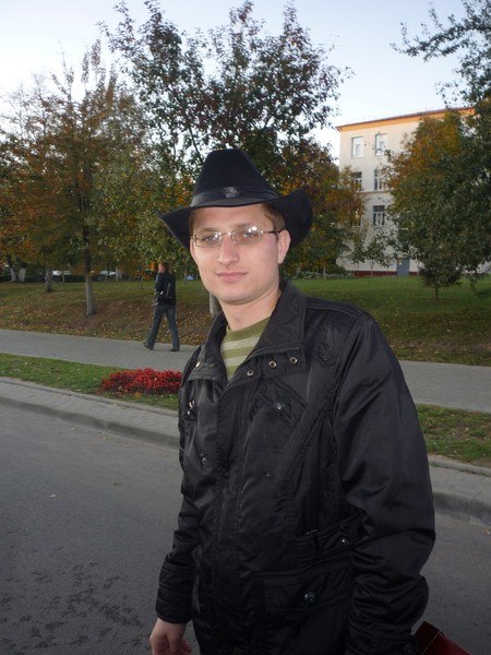 Вакансии молодечно для мужчин