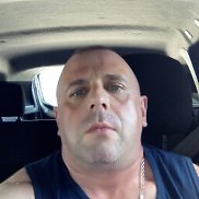Вадим, 45 лет, Харьков Вадим, 45 лет, Харьков