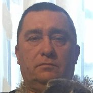 кот Маркиз, 49 лет, Докучаевск