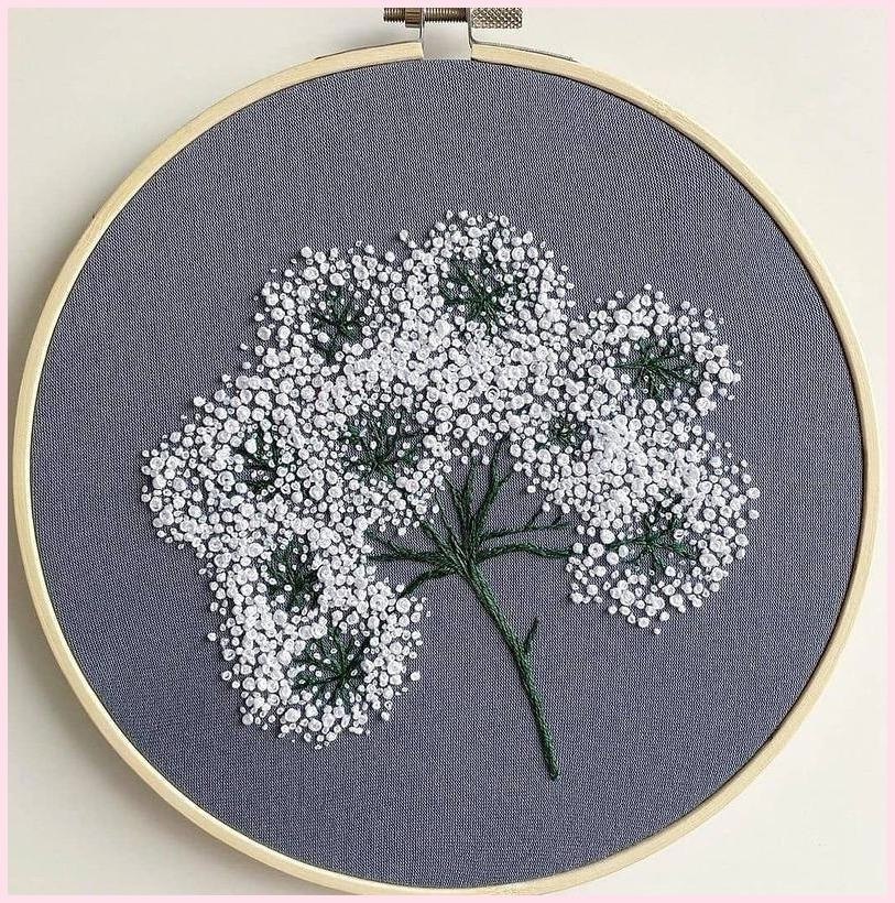 Handmade Club | Идеи подарков - Handmade Club, №2562917119 | Фотострана ...