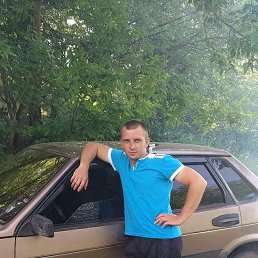 Дімон, 26 лет, Ахтырка