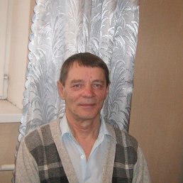 Александр, 66 лет, Колпино