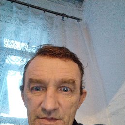 Алексей, 49 лет, Свободный