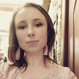 Наталья, 30, Ставрополь