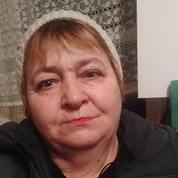 Лена, 55 лет, Тамбовка