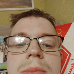 , 19, 