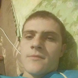 , 24, ,  