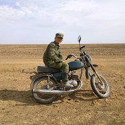 Ай-санаа, 29 лет, Краснодон Ай-санаа, 29 лет, Краснодон