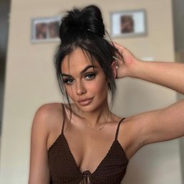 , 28 , 