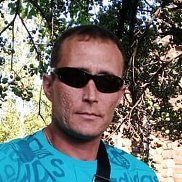 Вован, 39 лет, Усть-Илимск