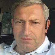 Vlad, 42 года, Житомир