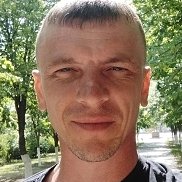 сергей, 39 лет, Свердловск
