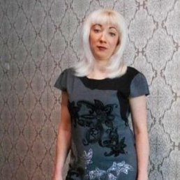 Ольга, 38 лет, Луганск