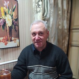 Владимир, 53 года, Мариуполь