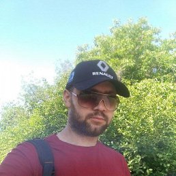 , 29 , 