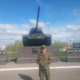 Виталий, 39 лет, Беловодск
