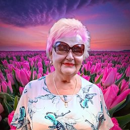 , 66 , 