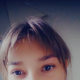 , 23 , 