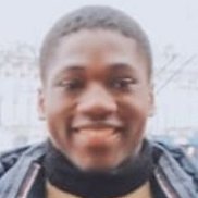Jorge, 21 год, Питер Jorge, 21 год, Питер