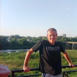 , 43 , 
