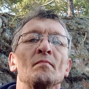 Анатол, 52 года, Москва