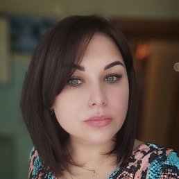 Юлия, 30 лет, Тула