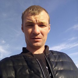 Павел, 30 лет, Ершов