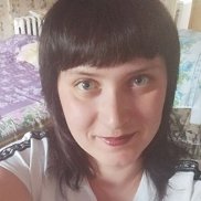 , 36 , 