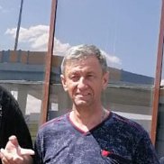 Сергей, 53 года, Енакиево Сергей, 53 года, Енакиево