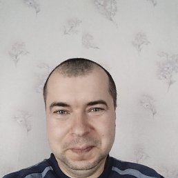 Игорь, 38 лет, Бердянск