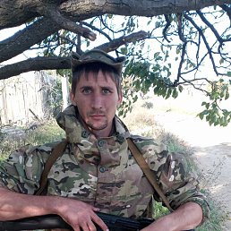 Иван, 30, Краснодар