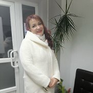 Ольга, 50 лет, Минск
