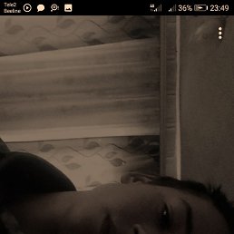 , 19, 