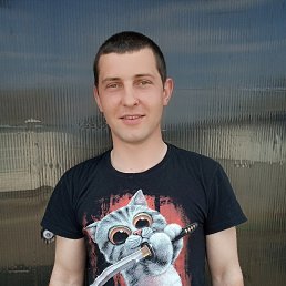 Алексей, 28, Валуйки