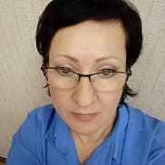Нина, 51 год, Красноярск