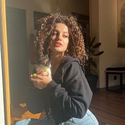 Mane, 23 , 