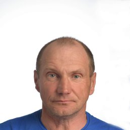 Владимир, 51 год, Колпино