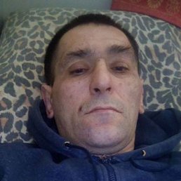 , 41 , 
