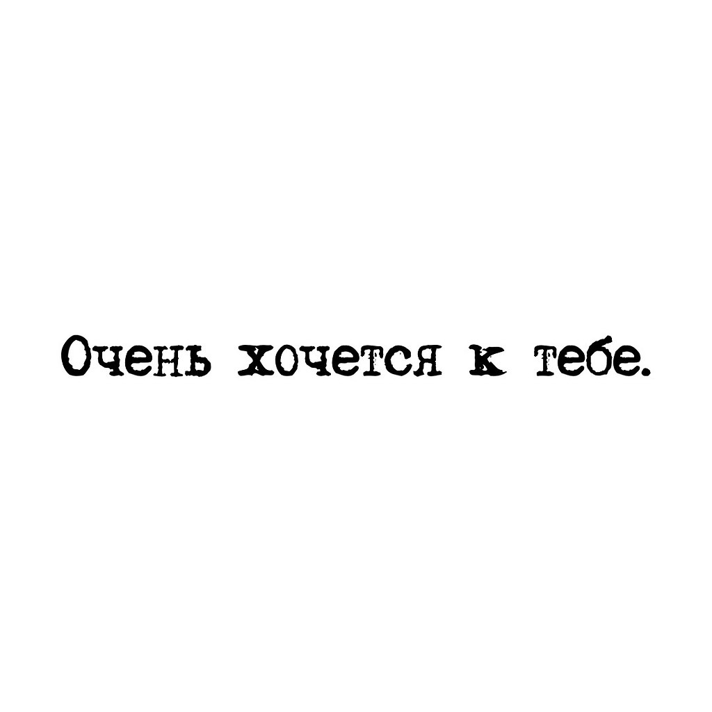 скажи честно только честно ты обманываешь людей в стиме фото 26