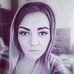 , 31 , 