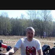Андрей, 40 лет, Алчевск