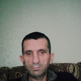 Юрий, 49 лет, Цюрупинск