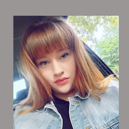 , , 22 