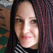 Лилия, 34 года, Новобурейский Лилия, 34 года, Новобурейский