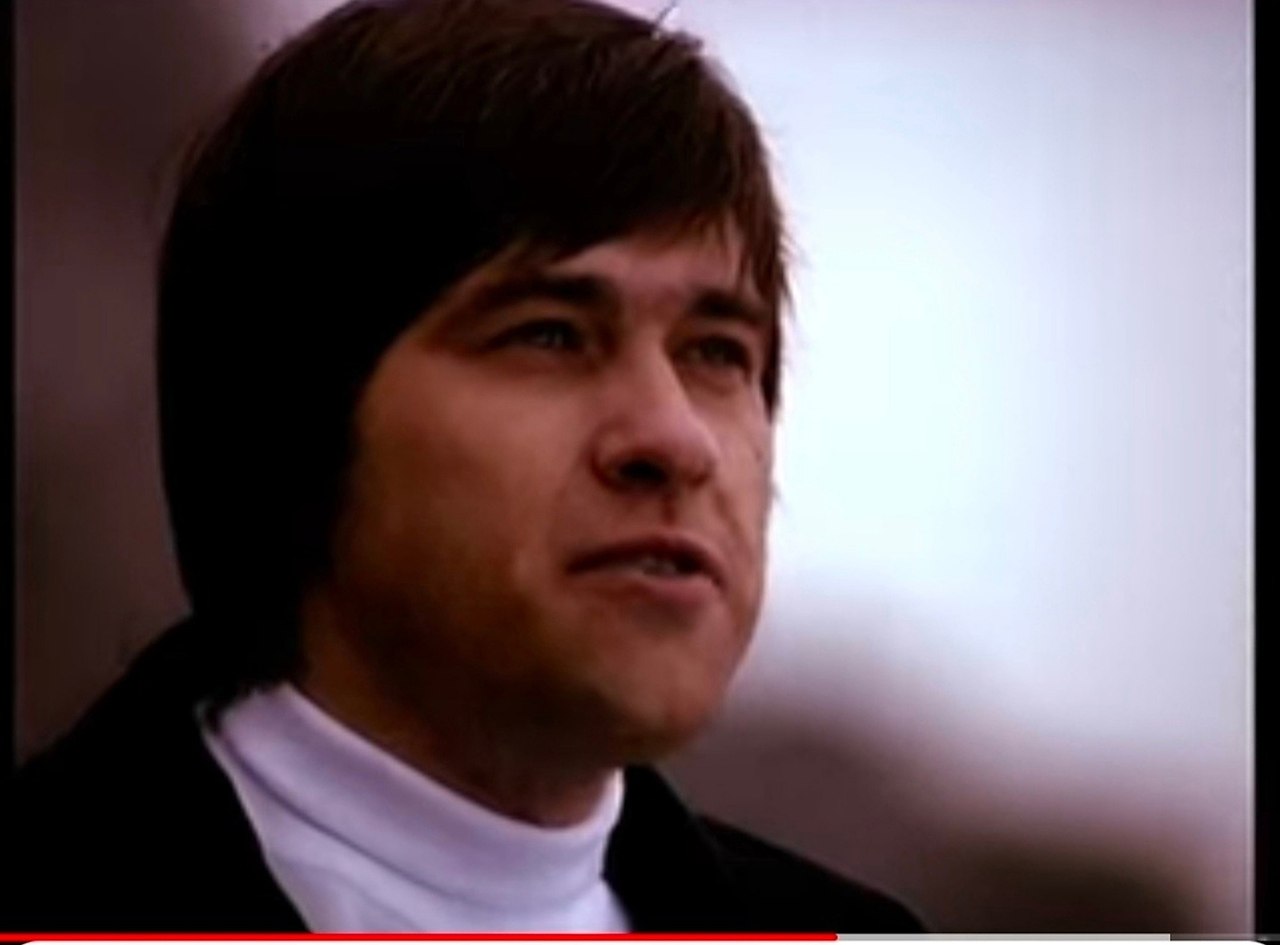 Сплин будет актуален всегда - Дзен, №2530723377 | Фотострана – cайт ...