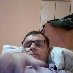 Дмитрий, 47 лет, Орехово-Зуево