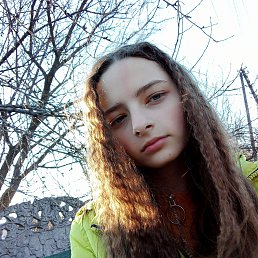 , 22 , 